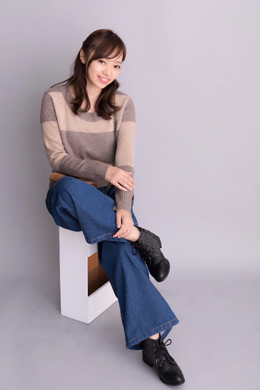 福塚愛6