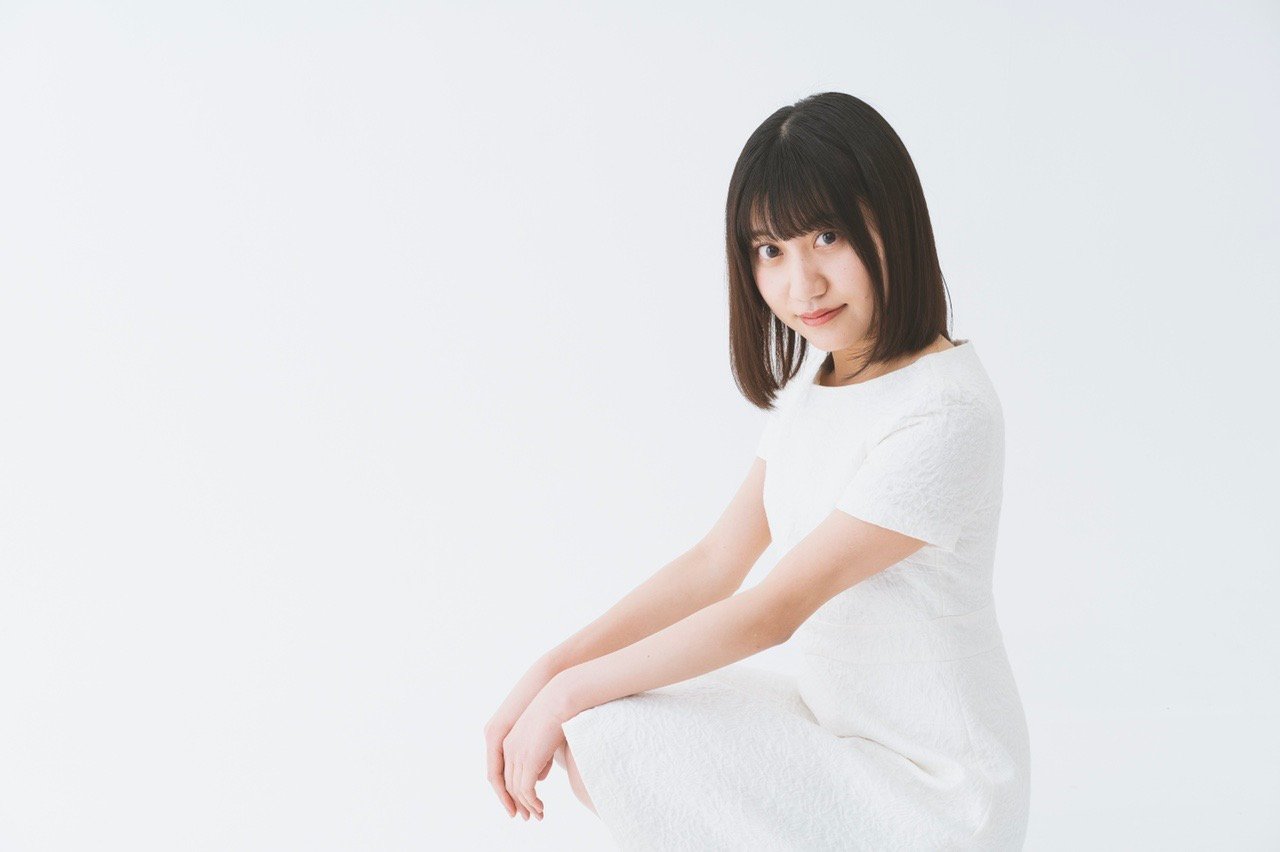 さわ8