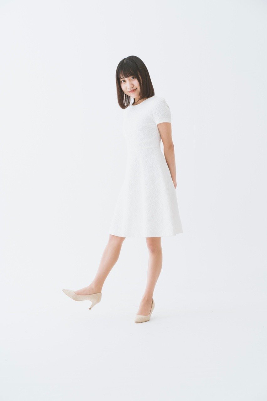 さわ9