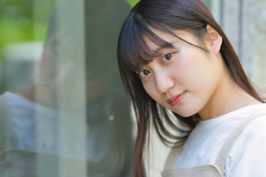 さわ3