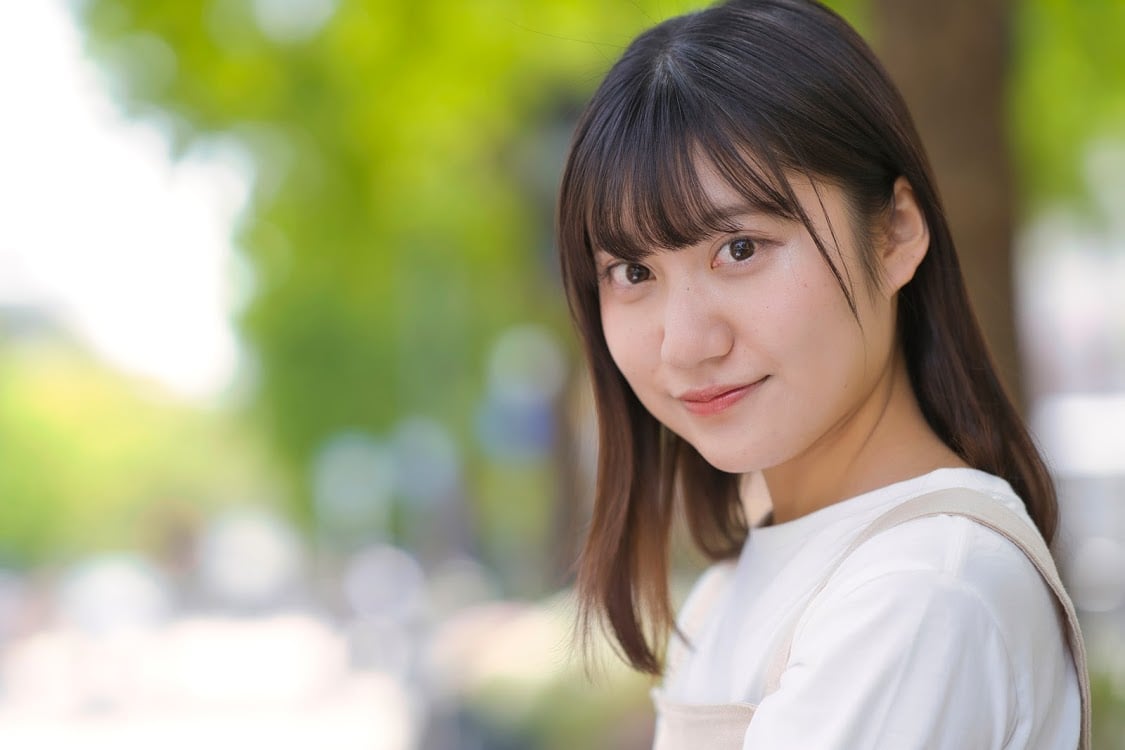 さわ1