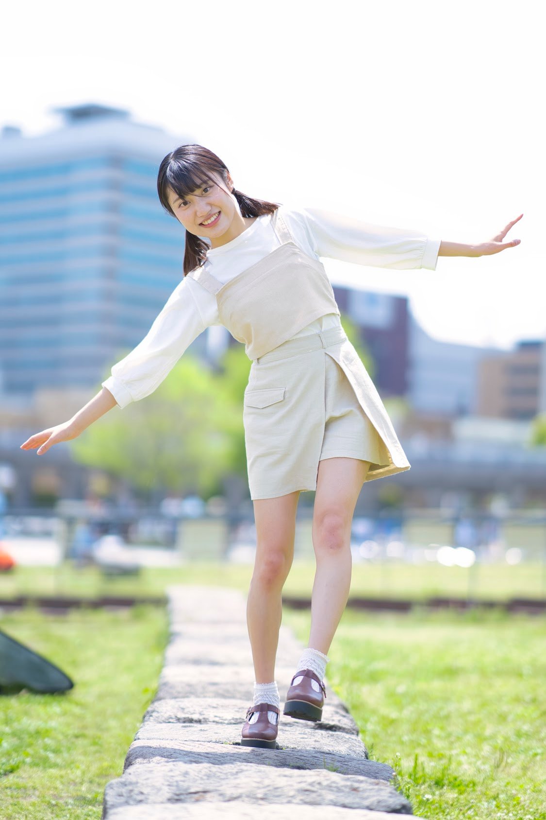 さわ4