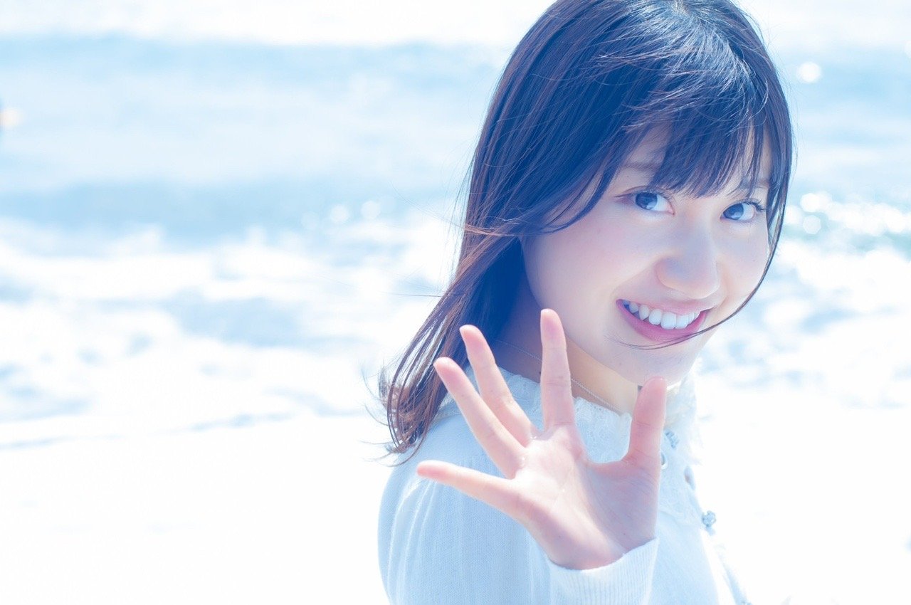 さわ7