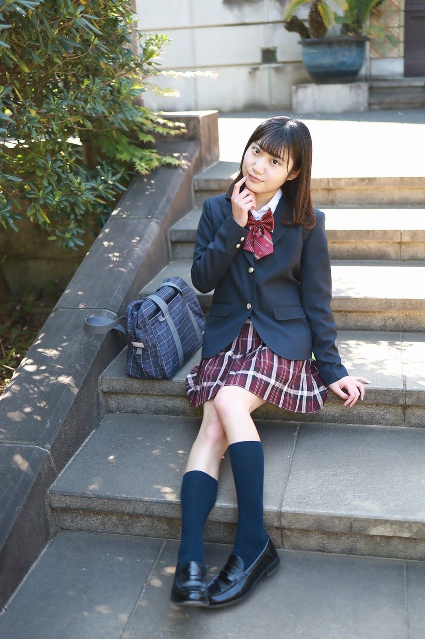 さわ6