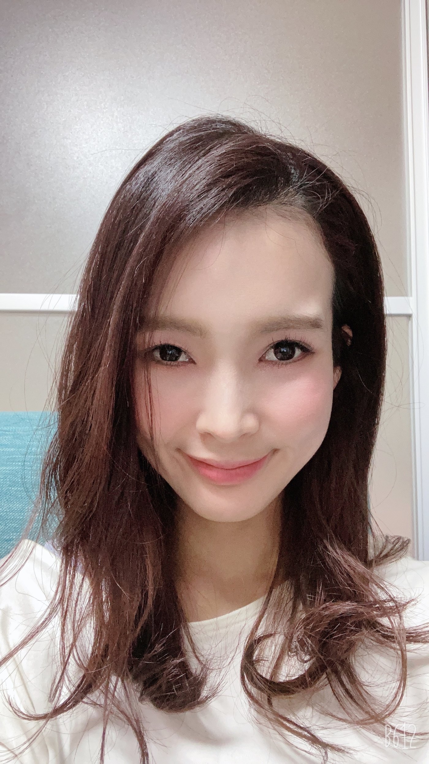 絵里奈1