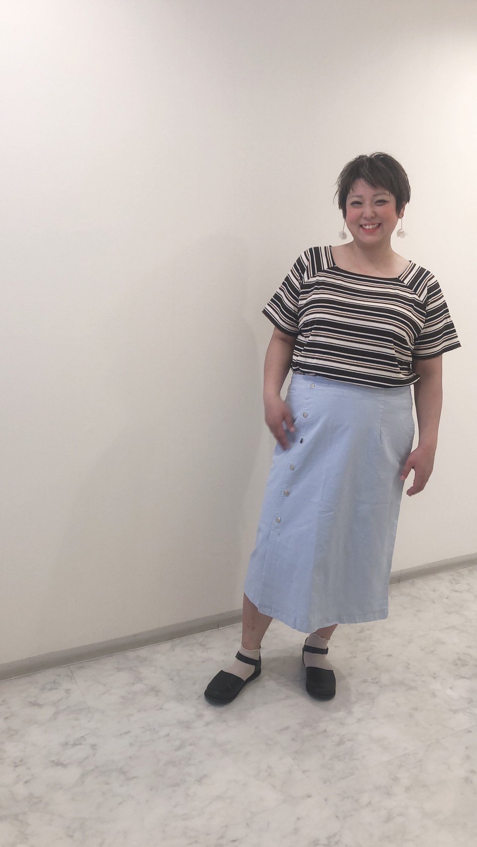 明石彩4