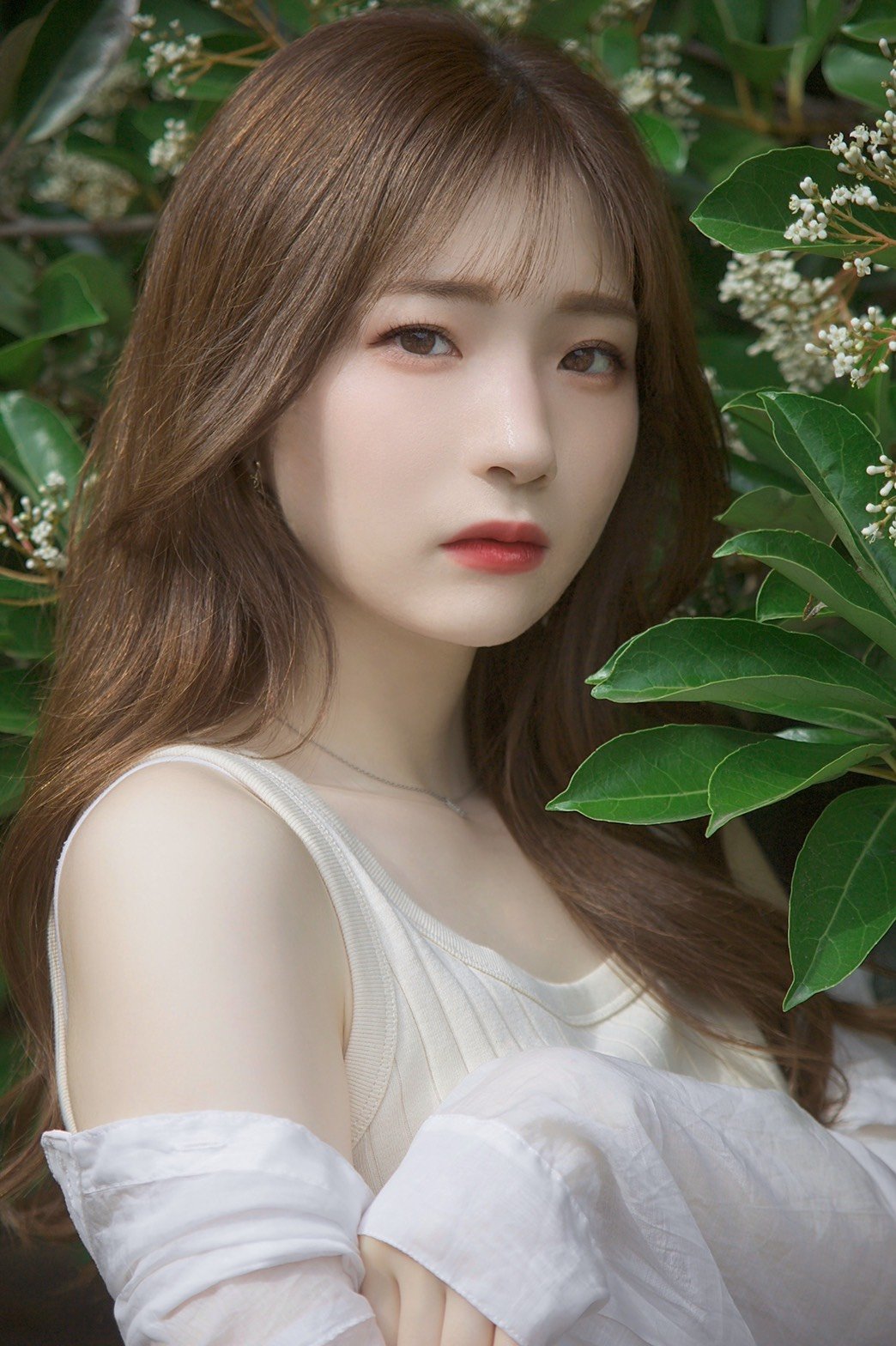 彩香6