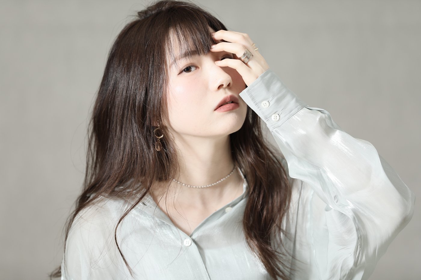 彩香3