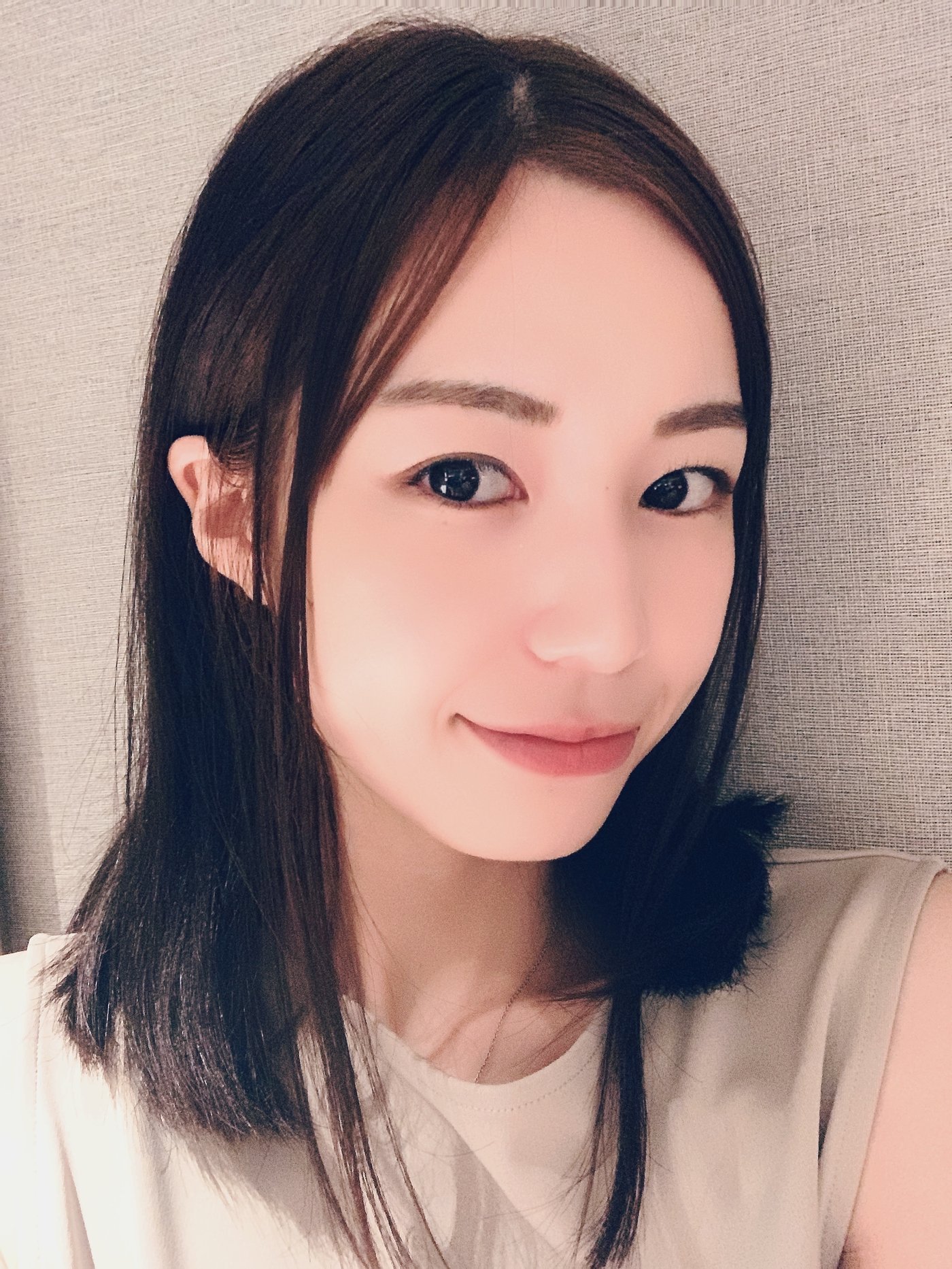 こなみ6