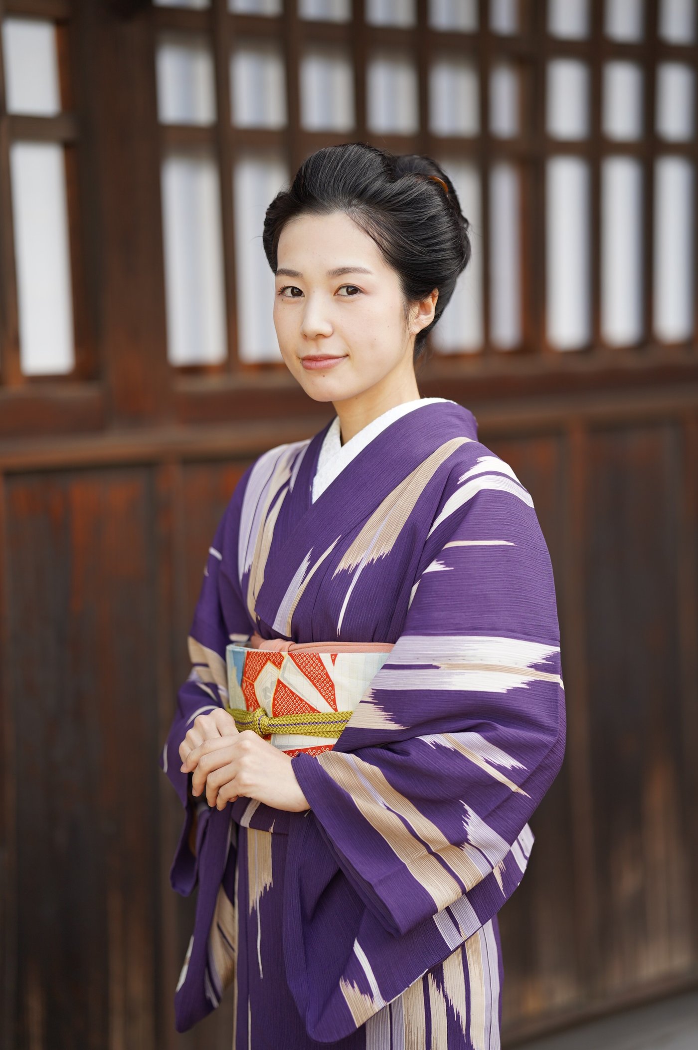 こなみ3