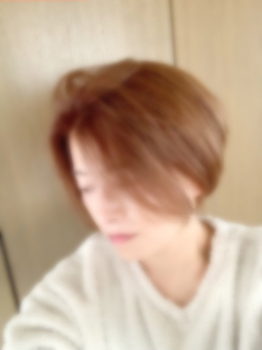 KUMI6