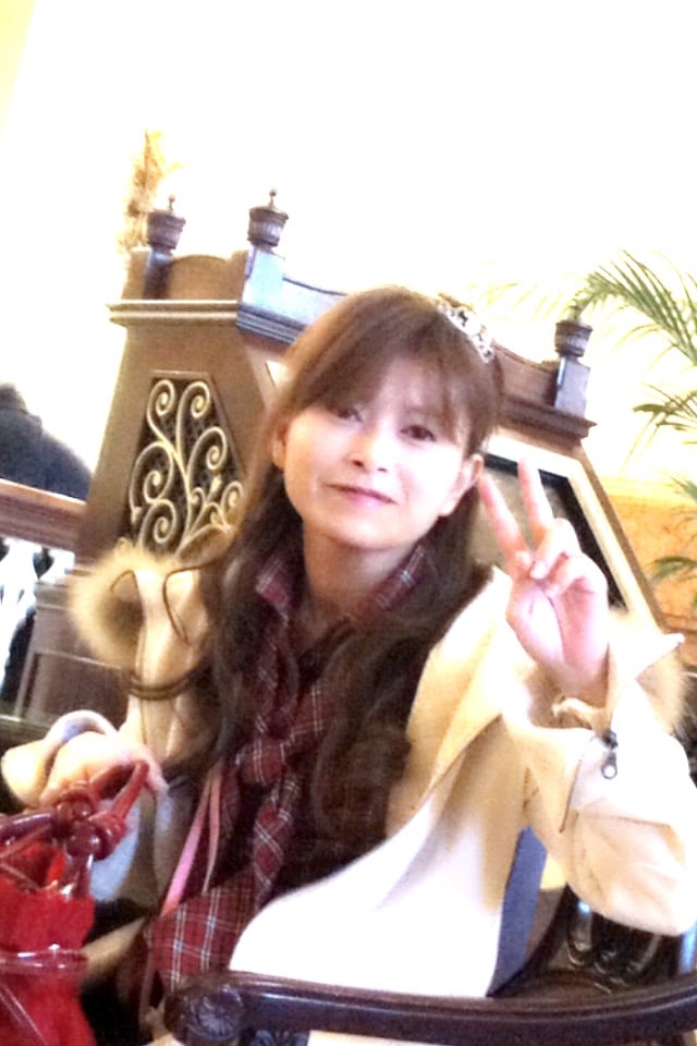 KUMI5