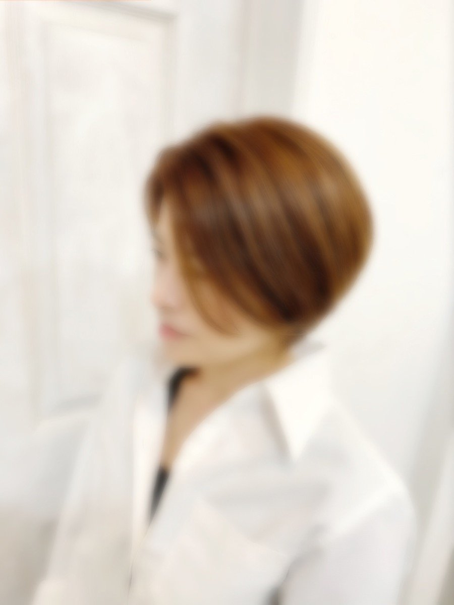 KUMI7
