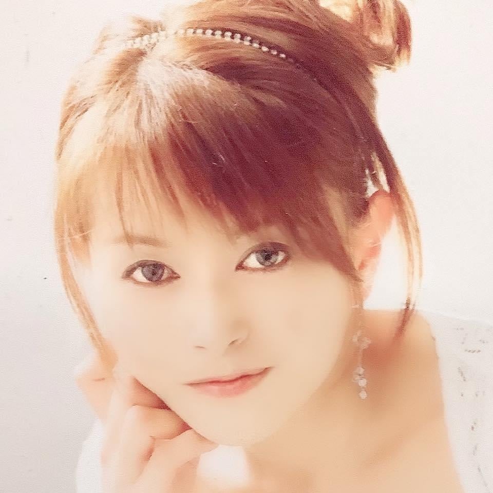 KUMI1