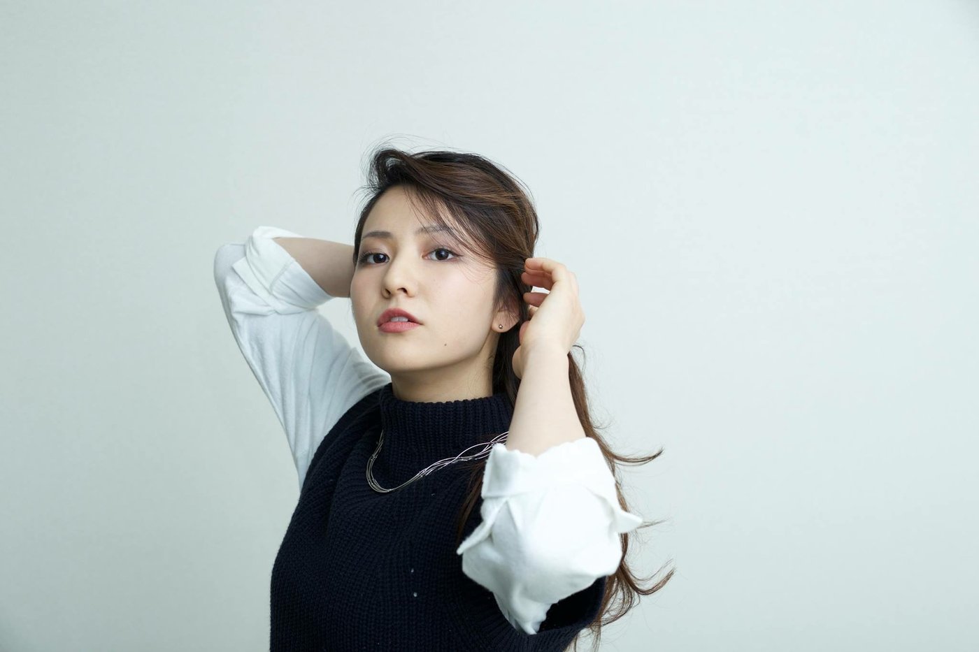 Rina2