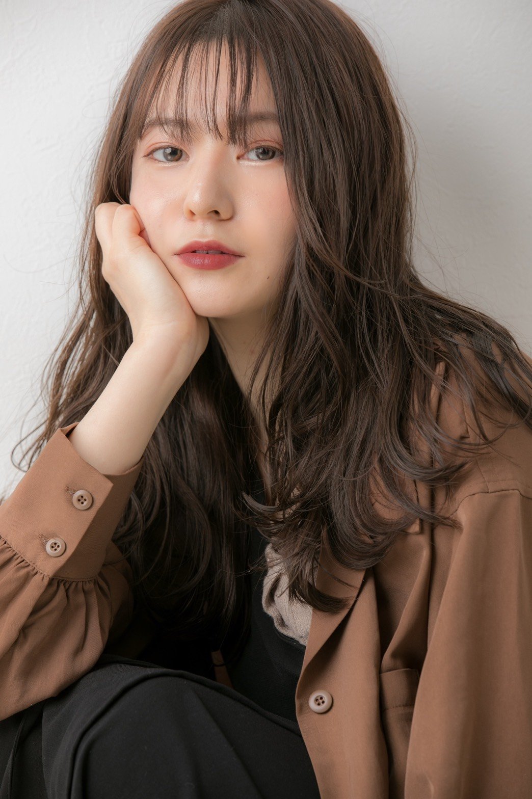 Rina5