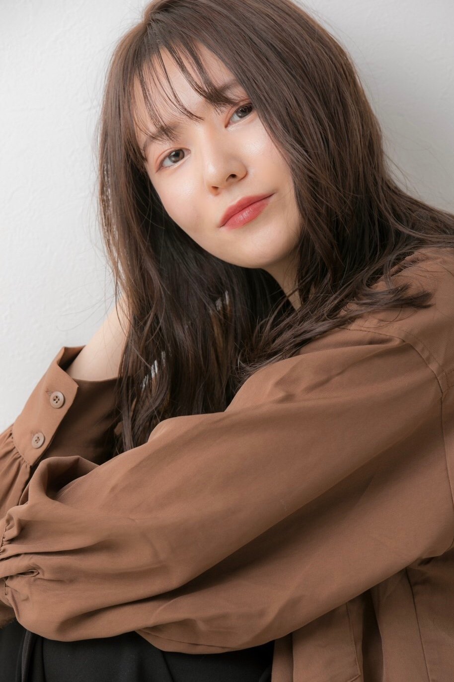 Rina7