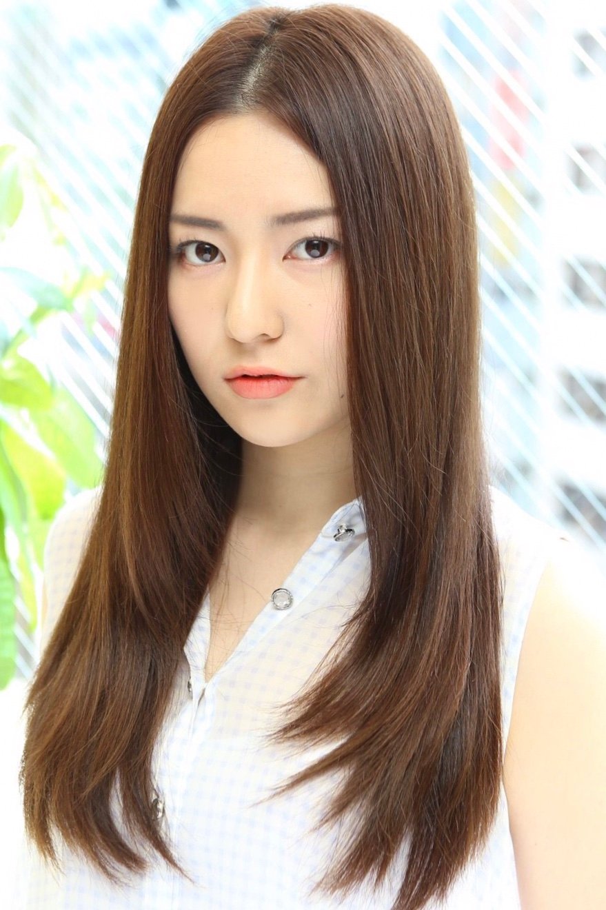 Rina4