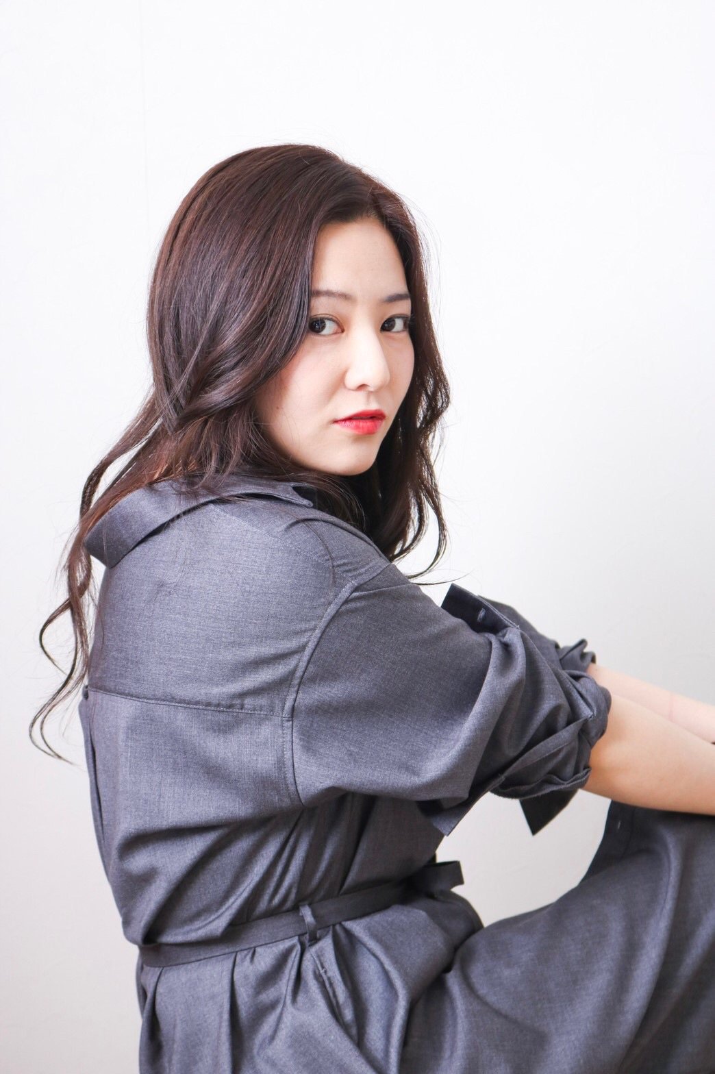 Rina12