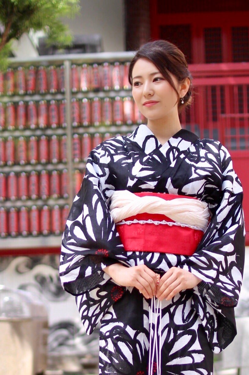 Rina1