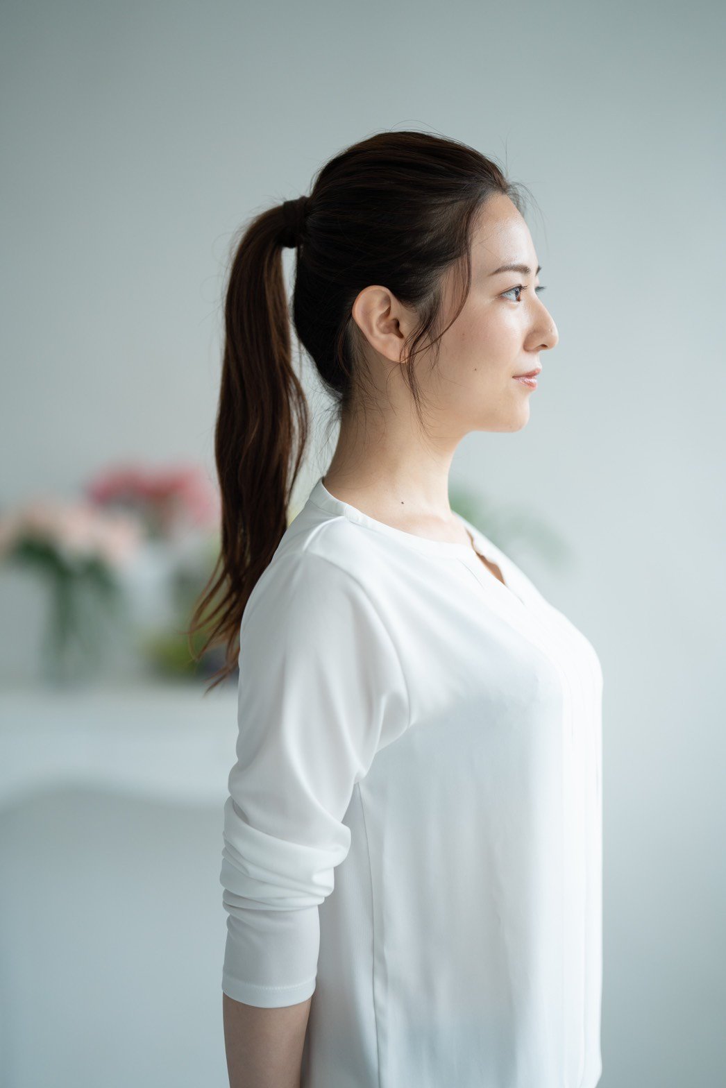 Rina9