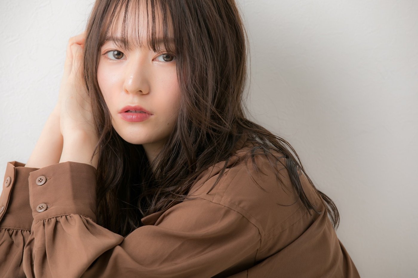 Rina11
