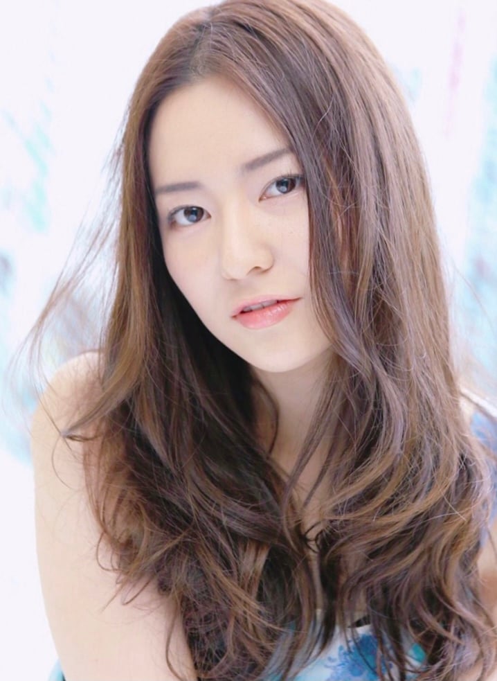 Rina6