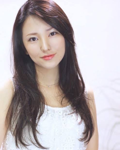 Rina10