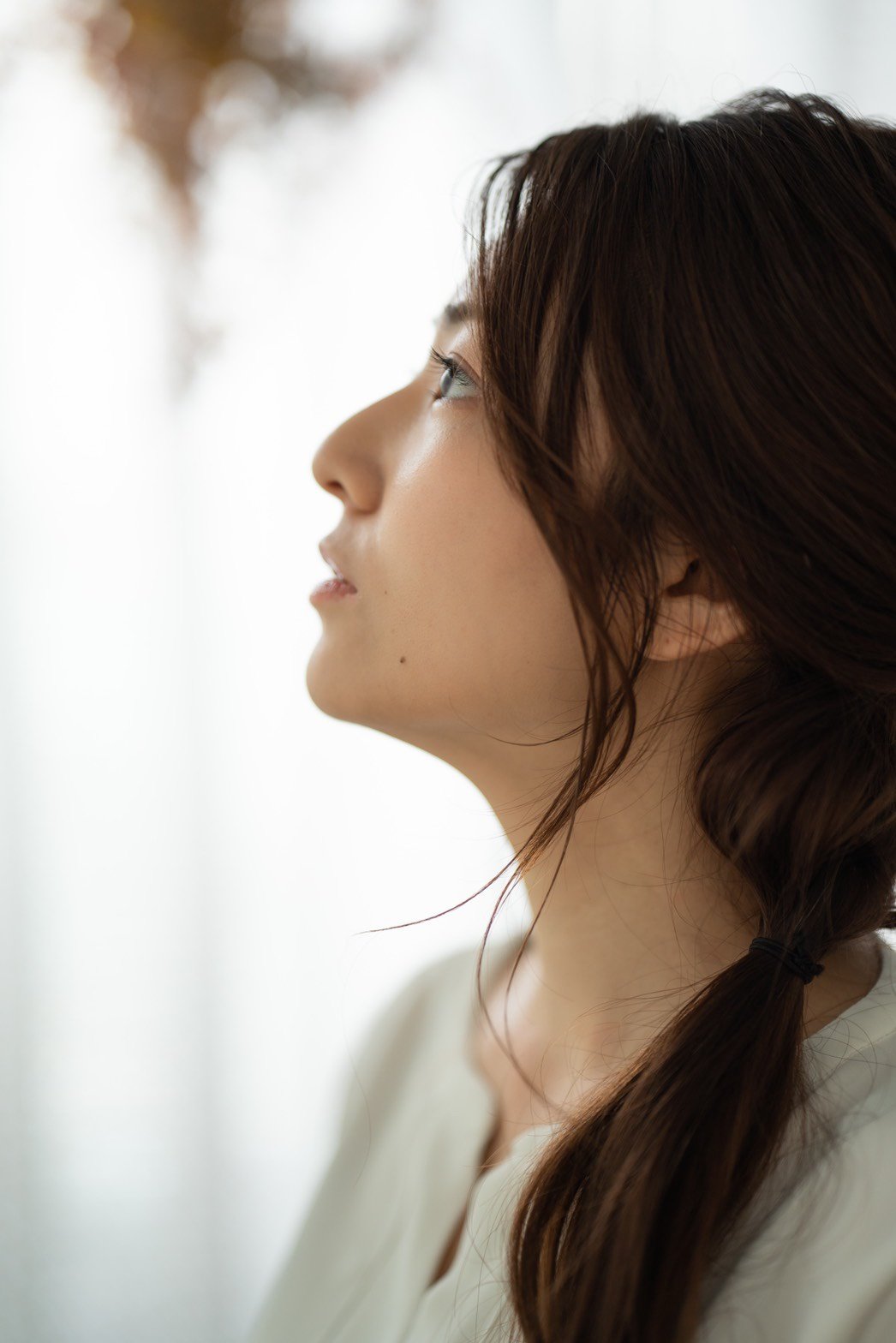 Rina8