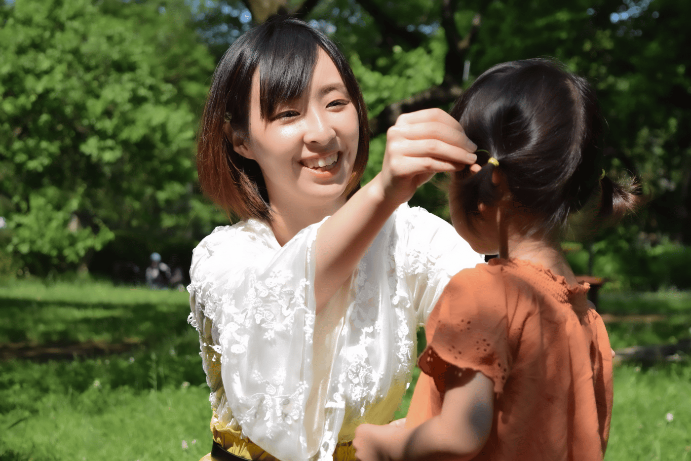 さき3