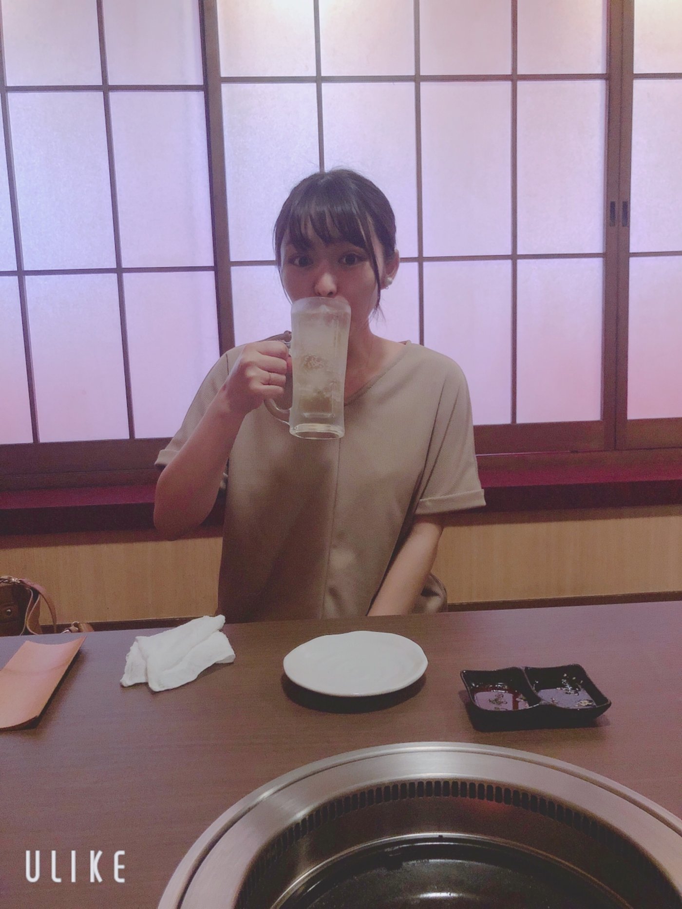 よる1