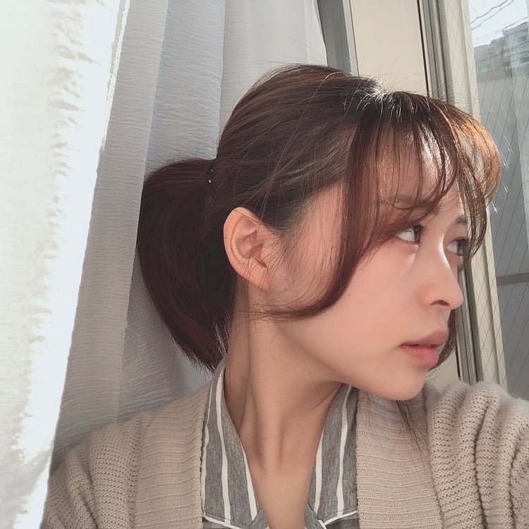 よる4