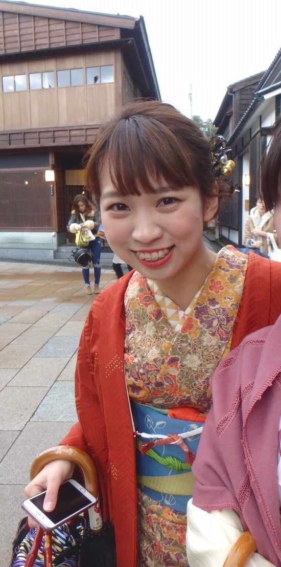 Mitsui2
