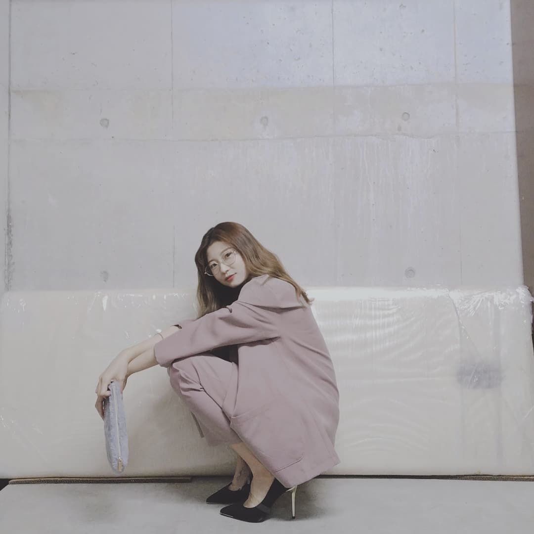 涼香3