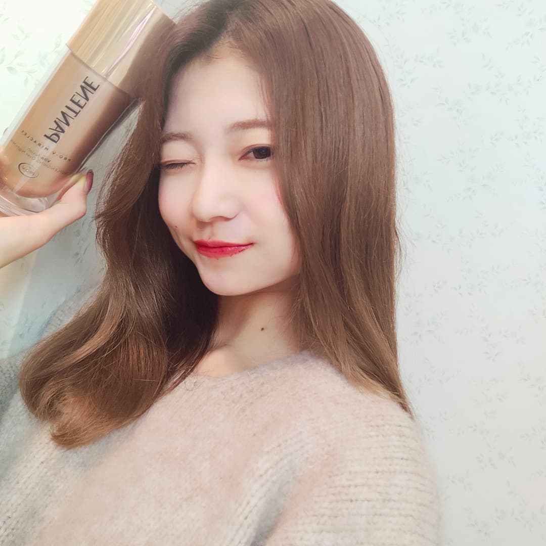 涼香2