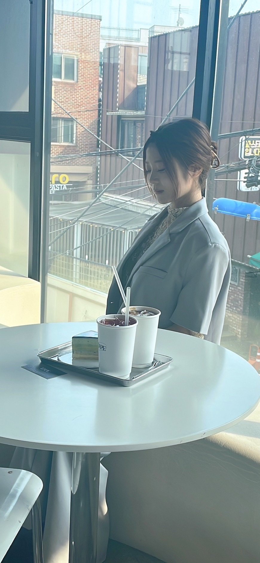 涼香14
