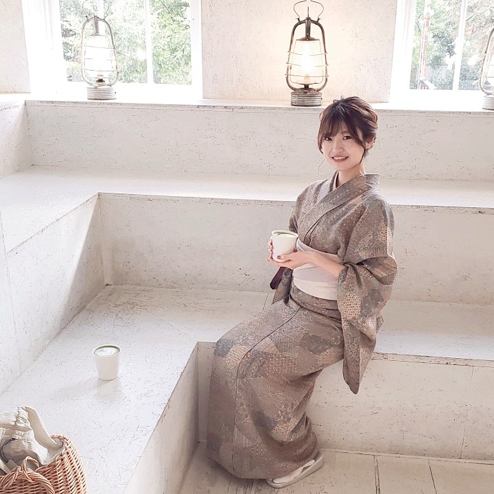 涼香4