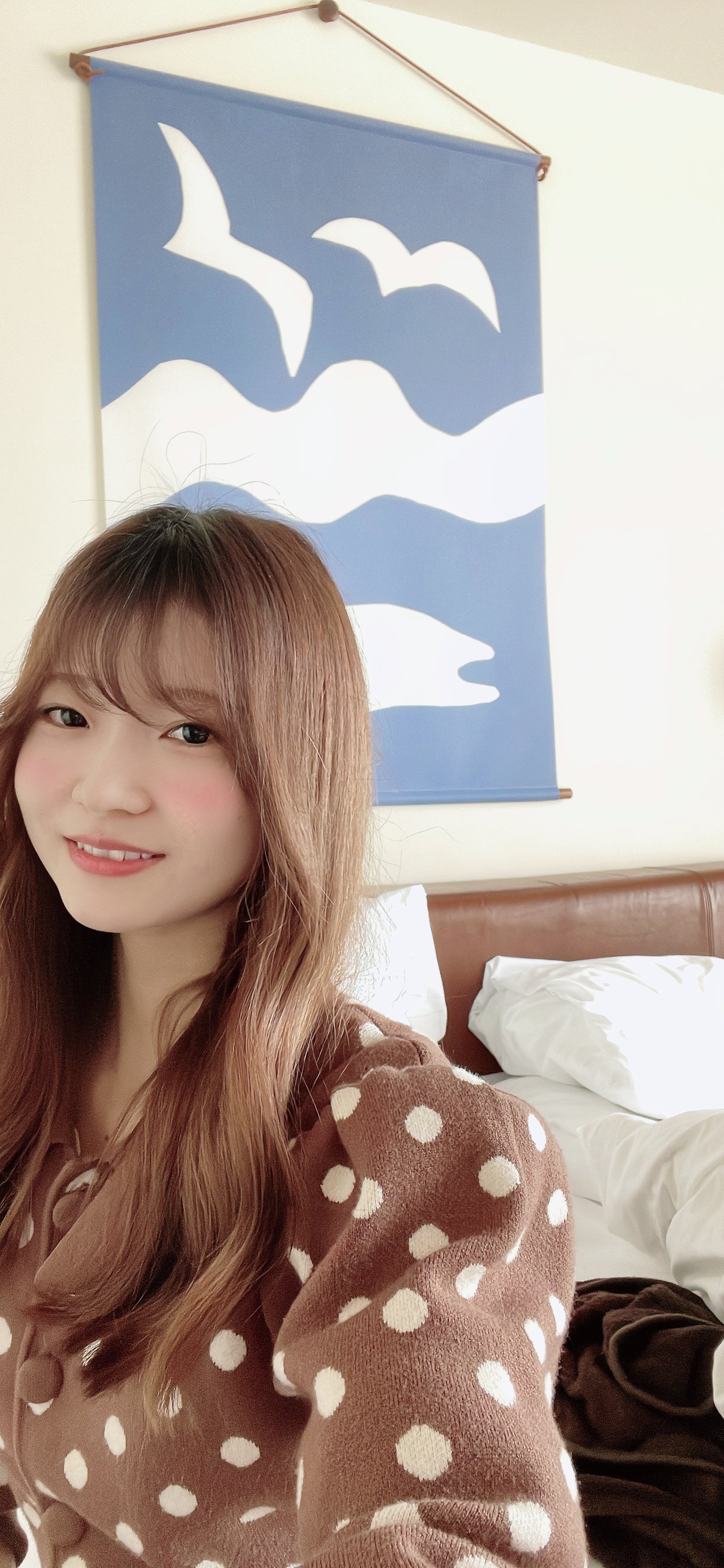 涼香15
