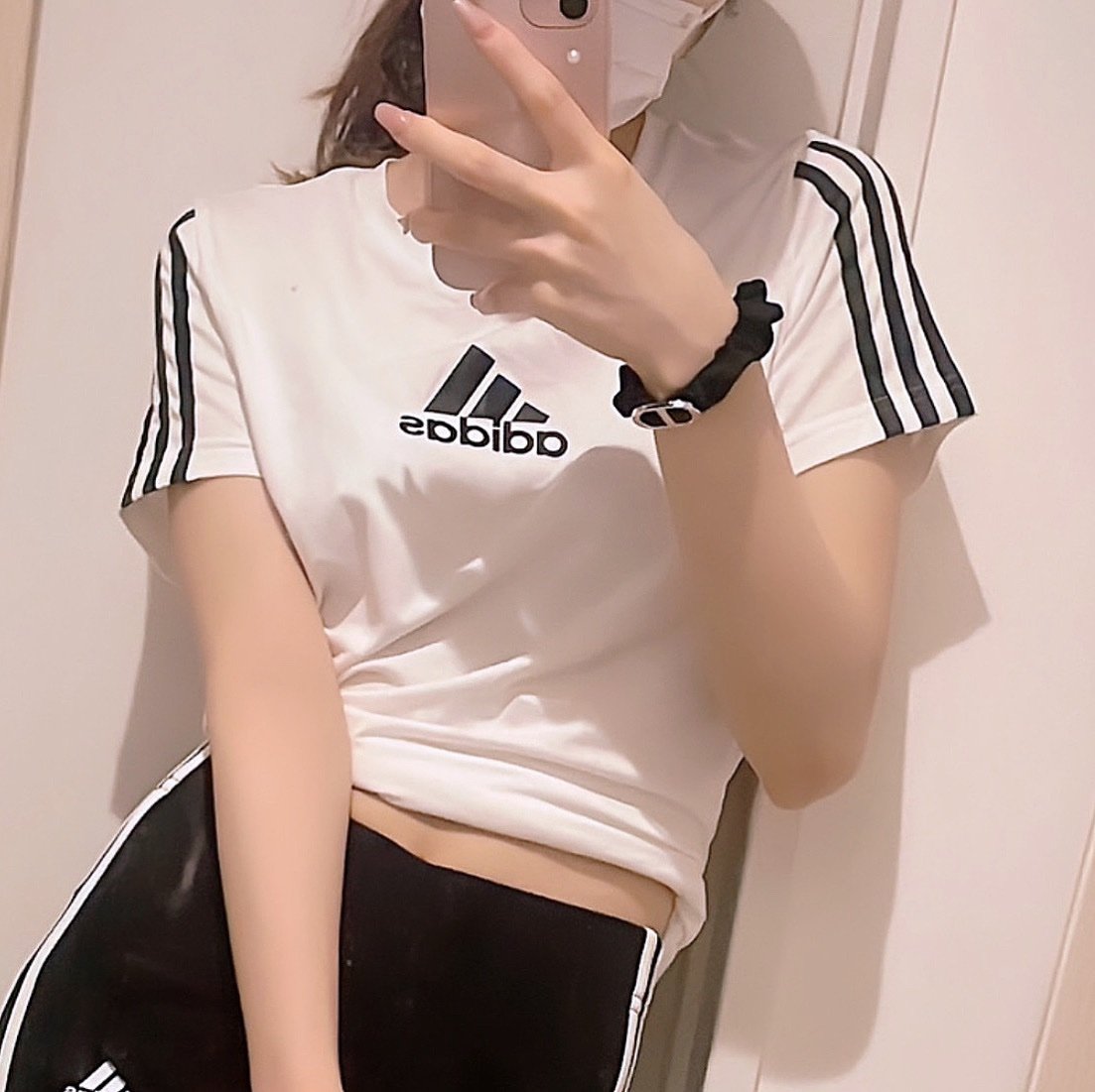 涼香11