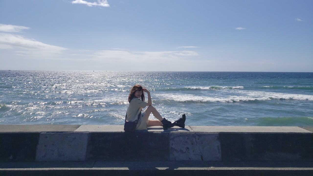 涼香10