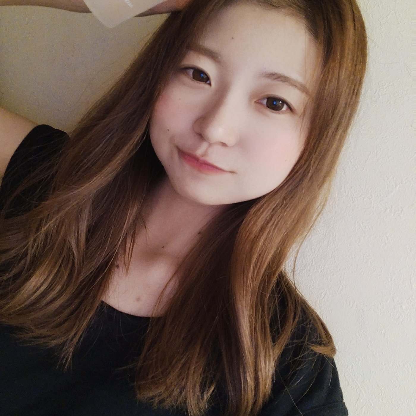 涼香6
