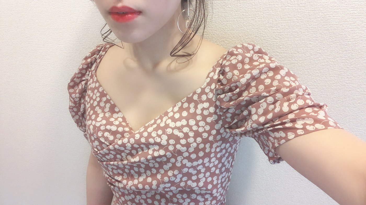 春2