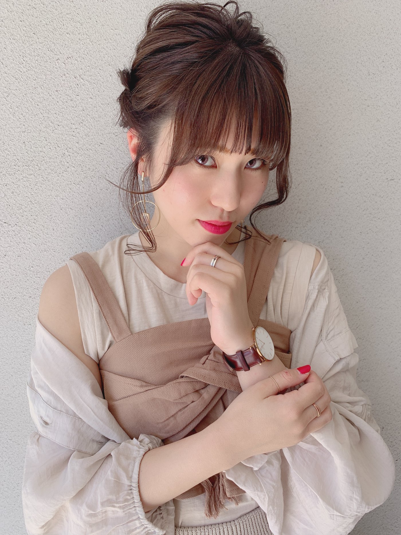 春1