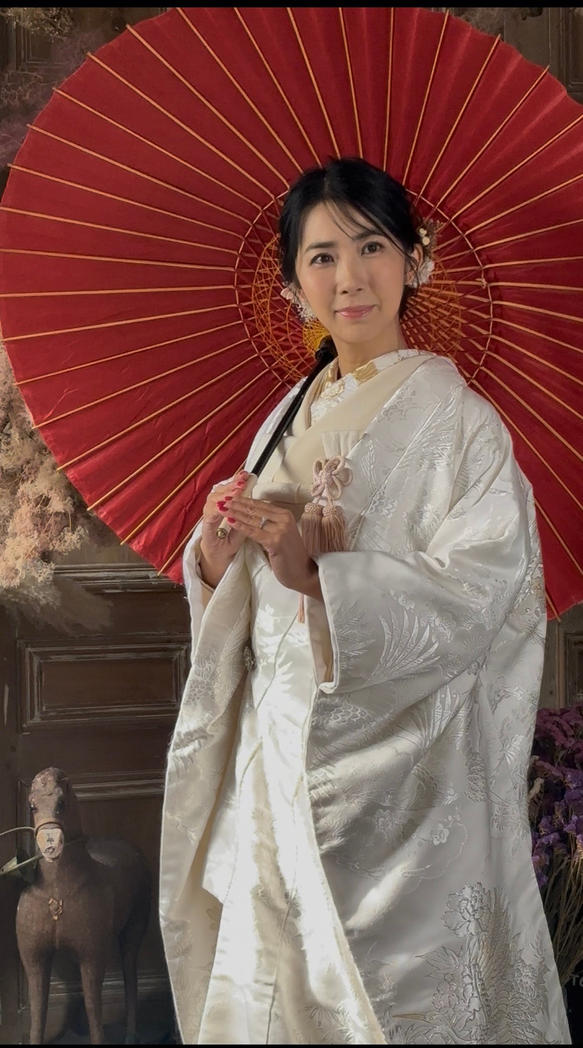 咲良14