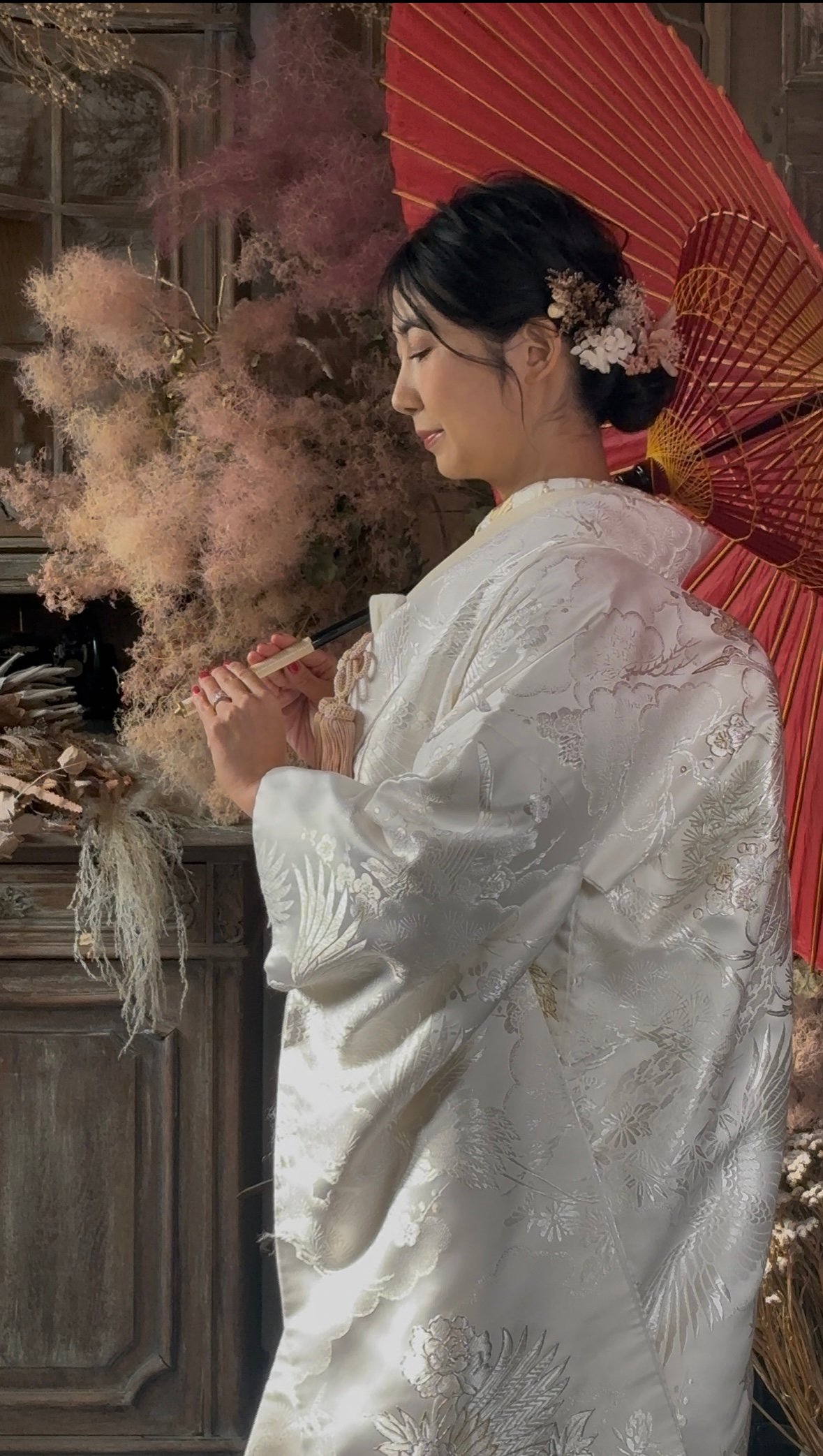 咲良13