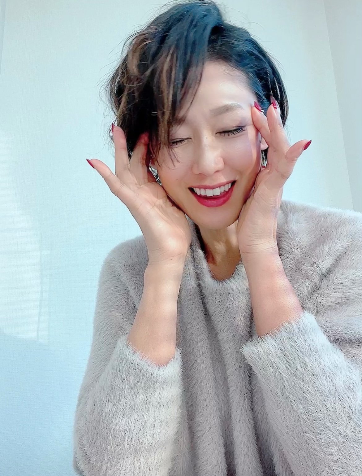 あこ7