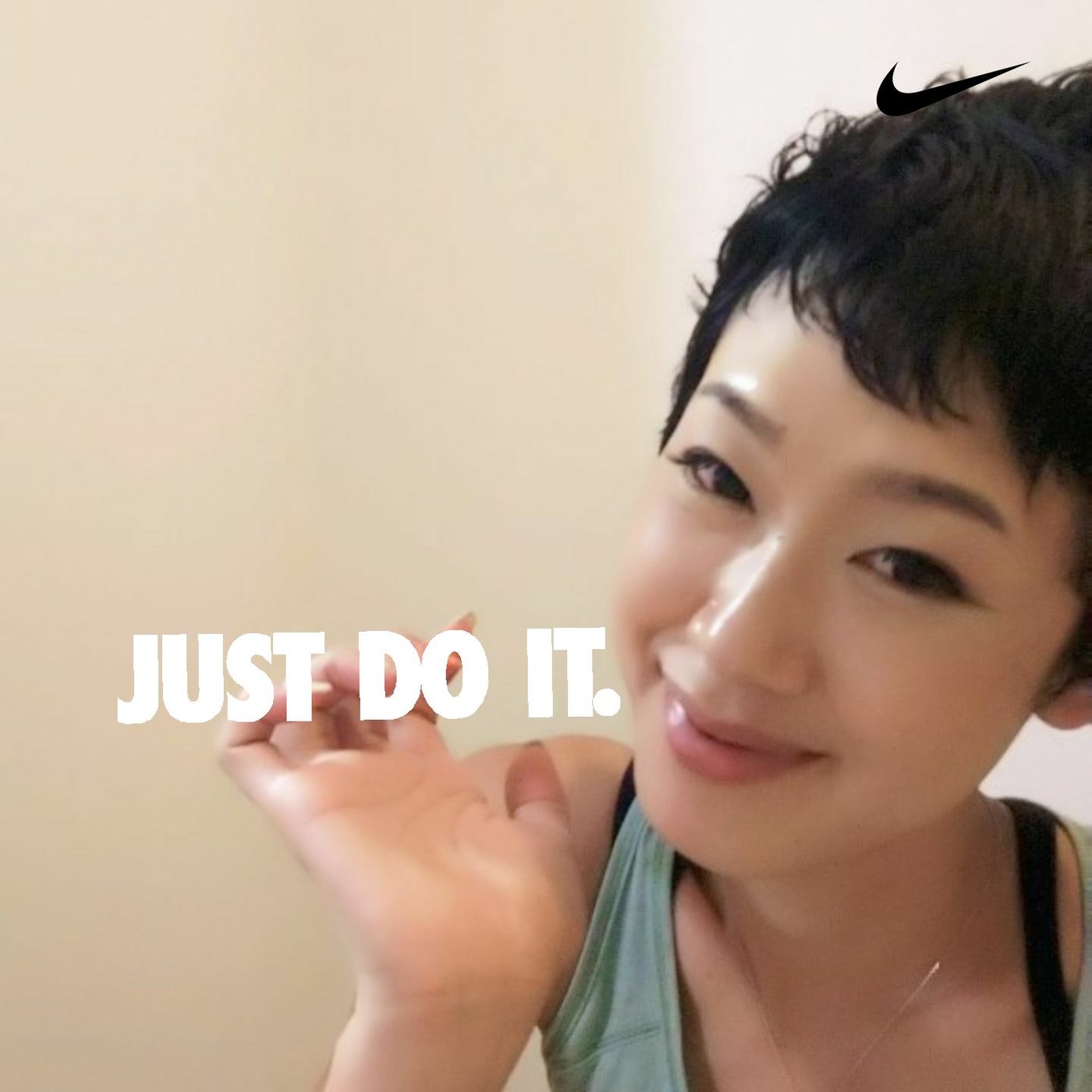 あこ10