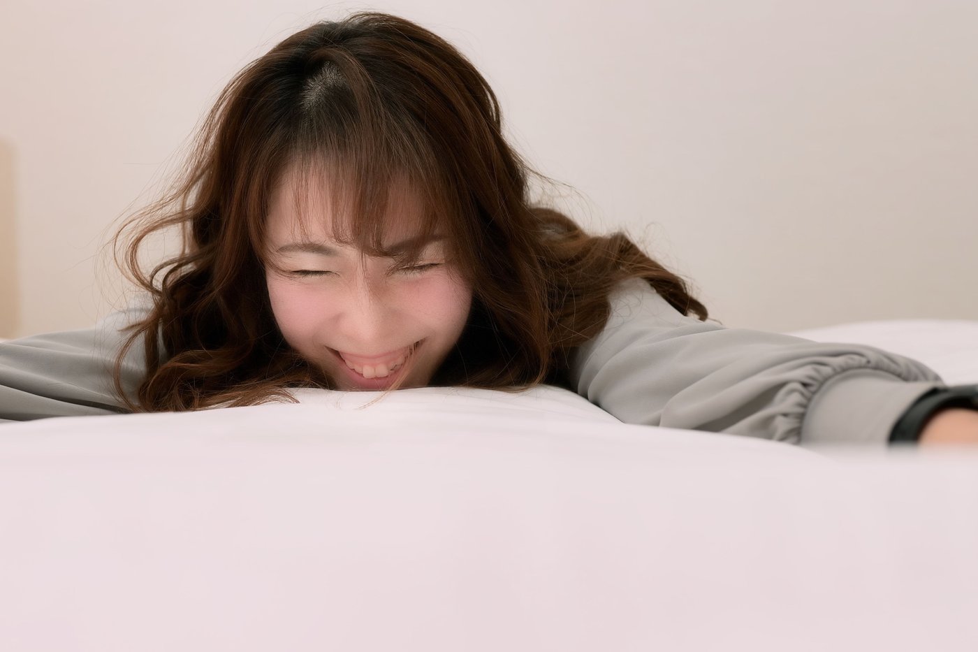 YUKO5