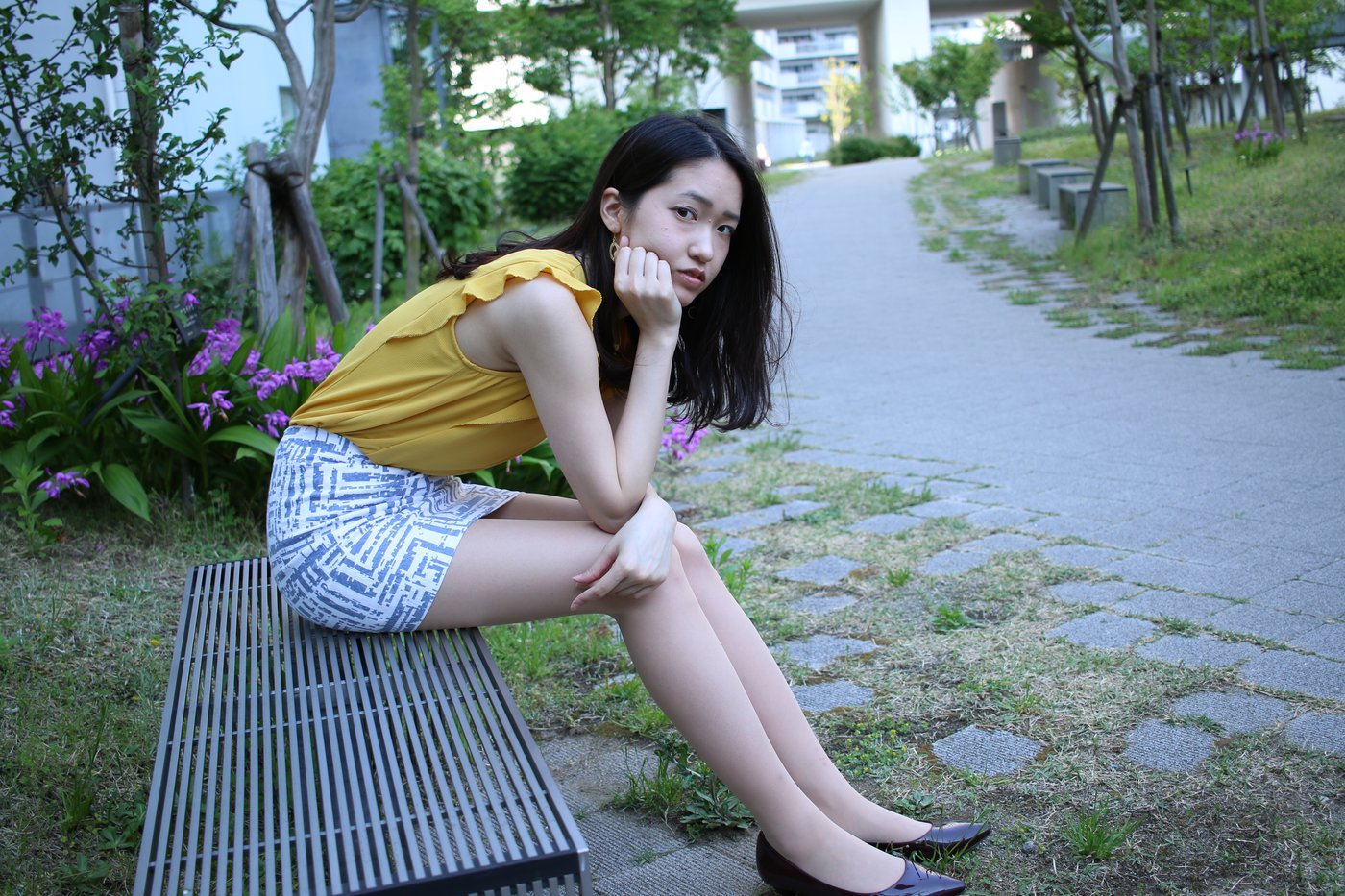 yurina2