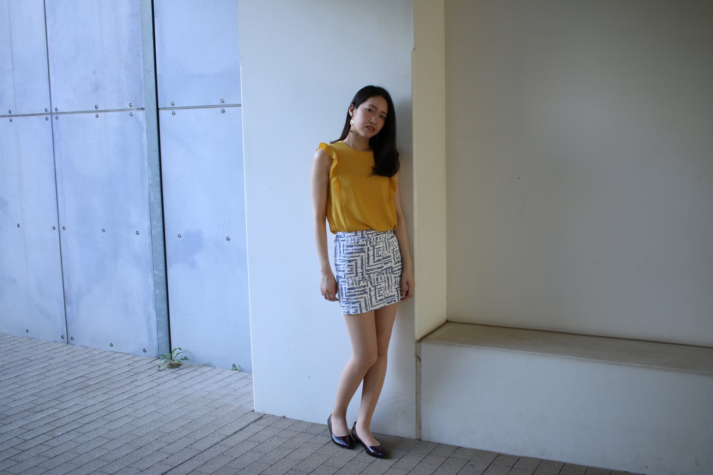 yurina1
